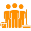 TC crew logo